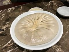 -冶春茶社(星汉大厦店)