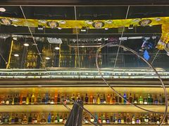 -领鲜天下·焗海鲜·花胶鸡(天目里店)