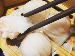 虾饺皇-正斗·港式粤菜(SKLP店)