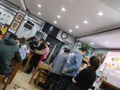 -清真·穆萨砂锅(大皮院店)