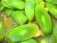 -北塘海鲜·天津菜(大光明桥旗舰店)