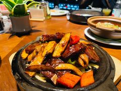 -高佳庄·舟山海鲜(海景旗舰店)