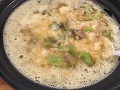 -盒马鲜生(莱蒙都会店)