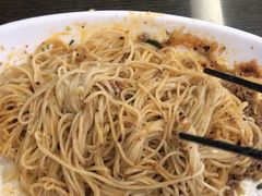-清真大西门餐饮城(恒德大厦店)
