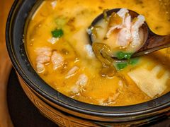 -九锅一堂酸菜鱼(学府凯德店)