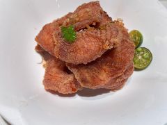 -華府Deluxe(兴业太古汇店)