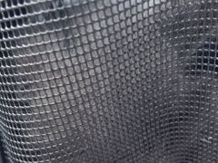 -瑞派福兴宠物医院犬猫全科·骨科·中西医结合(河东店)