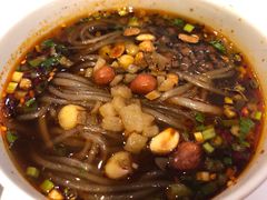 -眉州东坡(团结湖店)