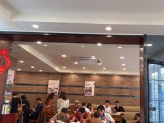 -小方的面(徐家汇店)