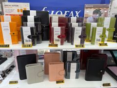 -优你客(久光百货店)