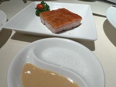 -利苑酒家(华熙国际店)