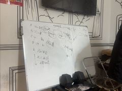 -剧狐剧本杀·月球探案馆(人民广场1号店)
