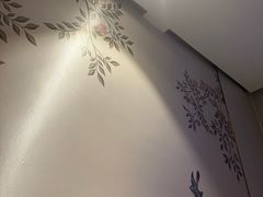 -华夏良子·足道SPA艾灸(翠微店)