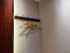 -康熙养生SPA·轻奢足道(江宁万达店)