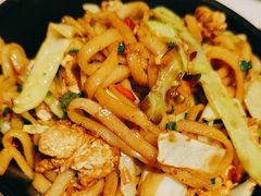 -聚味瞿记·龙虾堂(望城店)