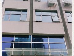 -朝阳区图书馆(小庄店)