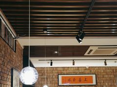 -老上居·手工春饼(贝尔路店)