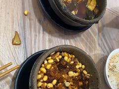 -梁师傅砂锅(哈达西街店)