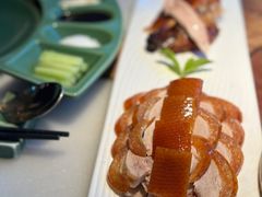 -晟永興(三里屯店)