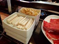 -重八牛府(花乡奥莱店)