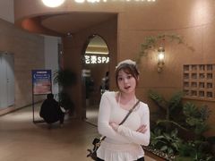 -武汉光谷K11