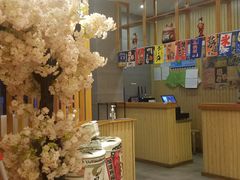 -林妈妈村·日式料理(宝山龙湖天街店)