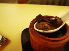 -永盈茶餐厅(江南大道中店)