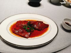-逸道(益丰·外滩源店)