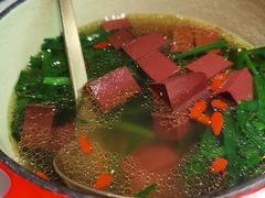 -维园悦谱·海派家常菜(乌鲁木齐南路店)