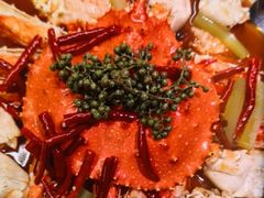 -曼格纳·曼芯馆(杨浦店)