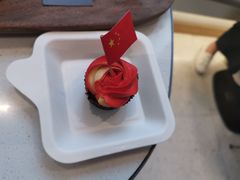 -EVERNAKED裸蛋糕(SOHO天山店)