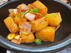 -琼林徽宴(中央门店)