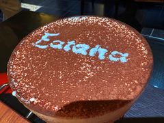 -EATALIA意塔利意式餐厅(鼓楼店)