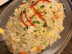 -真浪大家乐海鲜餐馆