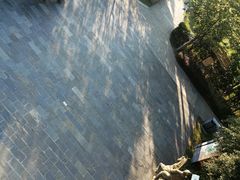 -合肥三国新城遗址公园