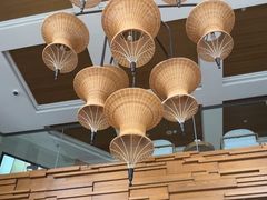 -浅深Cheersum(曹杨店)