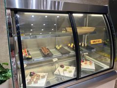 -海韵之星邮轮水会(明发商业广场店)
