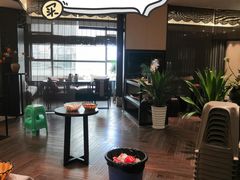 -成都峨眉雪芽大酒店