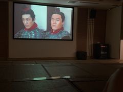 -极乐汇汗蒸会馆(杭州店)