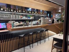 -gaga(深圳福田星河COCO Park店)