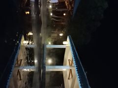 -深业半汤御泉庄温泉