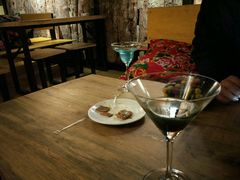 -在路上酒吧(大理古城店)