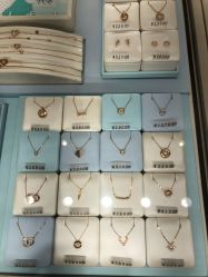 -周大福CHOW TAI FOOK(大融城珠宝店)