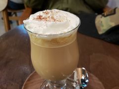 -HAPPEN(江川东路店)