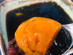 -鲜芋仙(华府店)