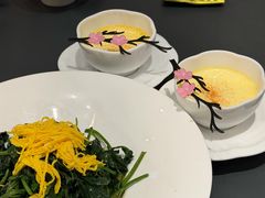 -寻魏随园·南京菜(老门东店)