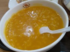 -魏家凉皮(科技三路店)