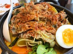 -井圣日膳(万达店)