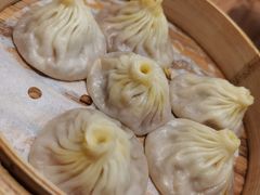 -弄堂咪道-饭香·面香·馄饨香(汇锦广场店)