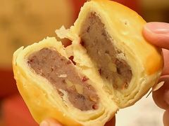 -清真全盛斋传统糕点(西羊市店)